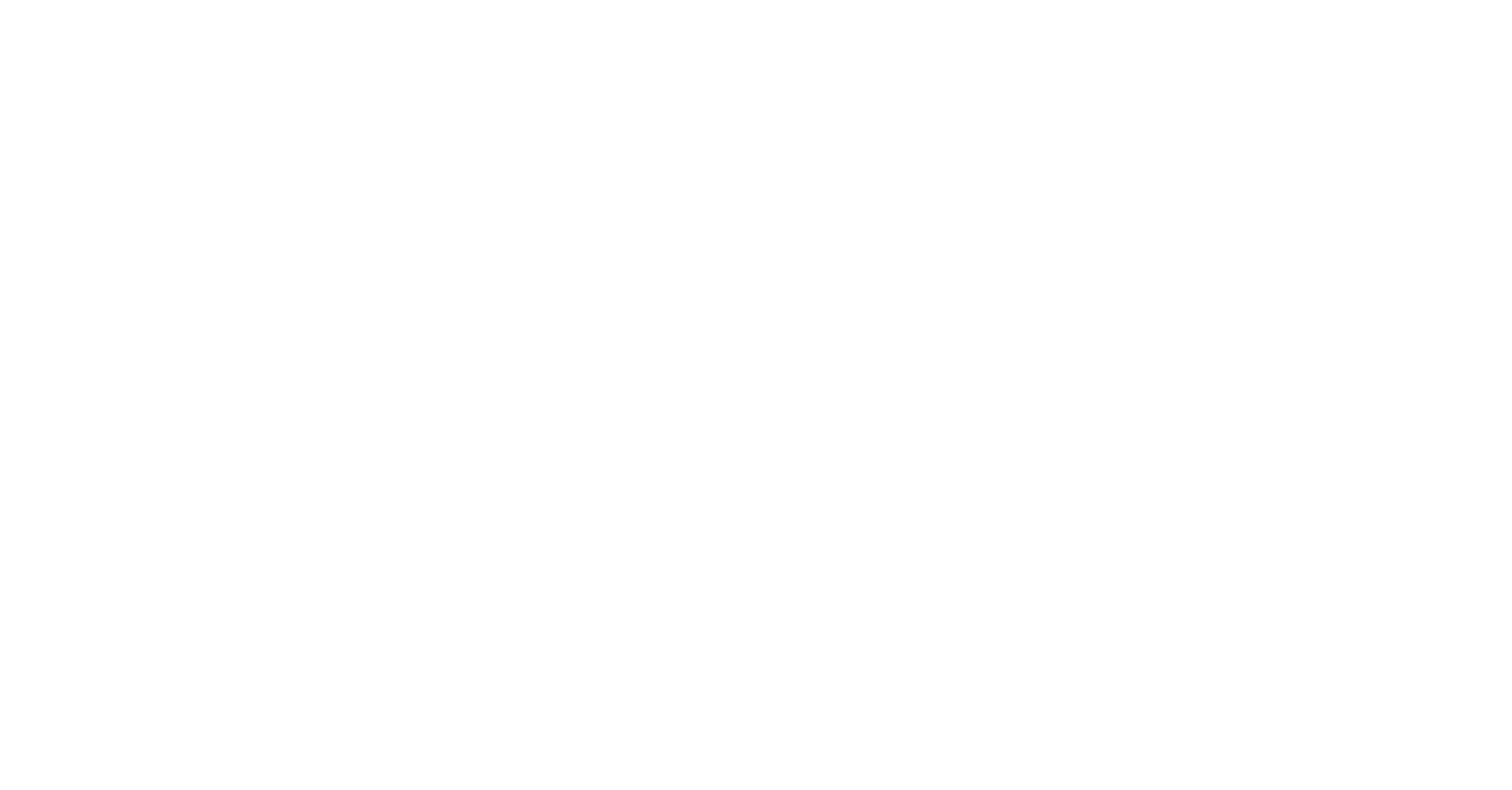 Hastings Roofing logo